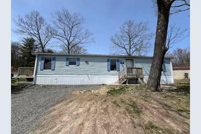  7 (Lot 47) Sky View Drive, Jefferson Township, PA 18436 - Photo 1