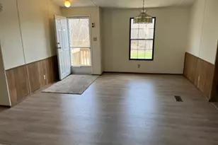 7 (Lot 47) Sky View Dr, Jefferson Township, PA 18436 - Photo 9