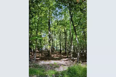  Gingerbread Ln 58, East Stroudsburg, PA 18302 - Photo 1