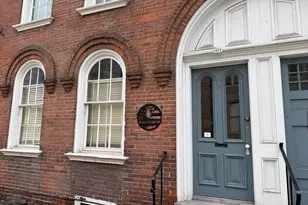 107 N 7th St, Stroudsburg, PA 18360 - Photo 1