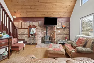 2196 Scarborough Way, Bushkill, PA 18324 - Photo 17