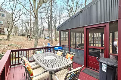  2196 Scarborough Way, Bushkill, PA 18324 - Photo 25