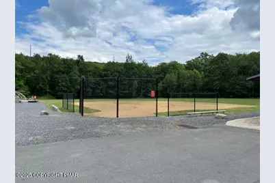  2196 Scarborough Way, Bushkill, PA 18324 - Photo 45