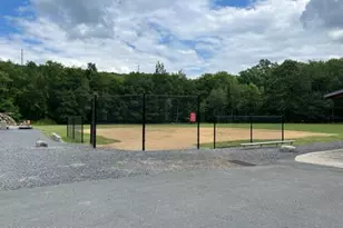 2196 Scarborough Way, Bushkill, PA 18324 - Photo 45