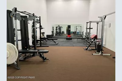  2196 Scarborough Way, Bushkill, PA 18324 - Photo 41