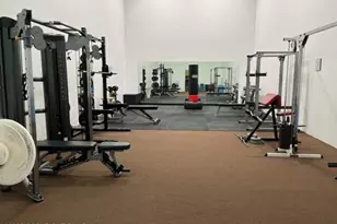 2196 Scarborough Way, Bushkill, PA 18324 - Photo 41