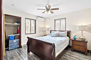 2196 Scarborough Way, Bushkill, PA 18324 - Photo 5