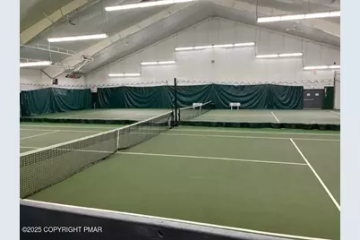  2196 Scarborough Way, Bushkill, PA 18324 - Photo 35