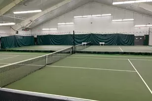 2196 Scarborough Way, Bushkill, PA 18324 - Photo 35