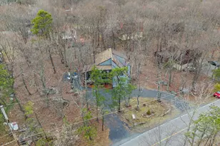 2196 Scarborough Way, Bushkill, PA 18324 - Photo 53