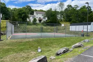 2196 Scarborough Way, Bushkill, PA 18324 - Photo 39