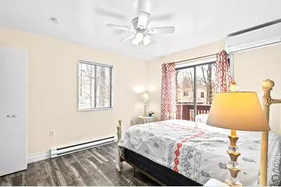  2196 Scarborough Way, Bushkill, PA 18324 - Photo 15