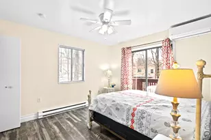 2196 Scarborough Way, Bushkill, PA 18324 - Photo 15