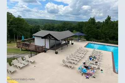  2196 Scarborough Way, Bushkill, PA 18324 - Photo 31