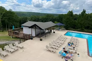 2196 Scarborough Way, Bushkill, PA 18324 - Photo 31