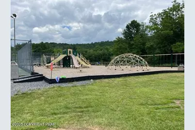  2196 Scarborough Way, Bushkill, PA 18324 - Photo 47