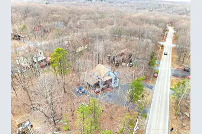  2196 Scarborough Way, Bushkill, PA 18324 - Photo 55