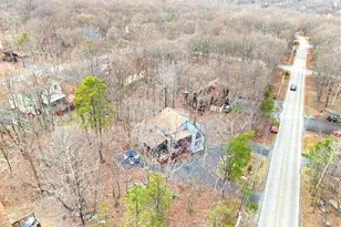 2196 Scarborough Way, Bushkill, PA 18324 - Photo 55