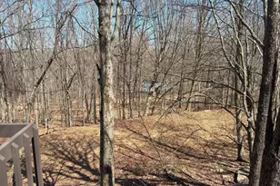 113 Mountainside Dr, Gouldsboro, PA 18424 - Photo 19