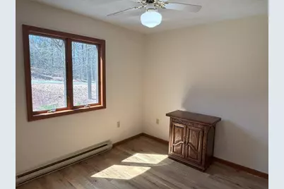  113 Mountainside Drive, Gouldsboro, PA 18424 - Photo 61