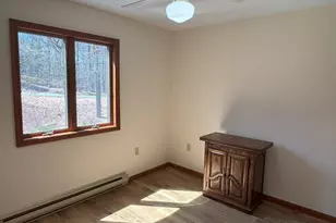 113 Mountainside Dr, Gouldsboro, PA 18424 - Photo 61