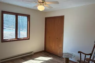 113 Mountainside Dr, Gouldsboro, PA 18424 - Photo 55