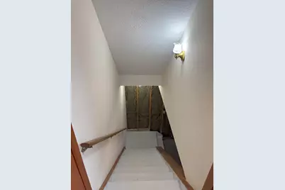  113 Mountainside Drive, Gouldsboro, PA 18424 - Photo 65