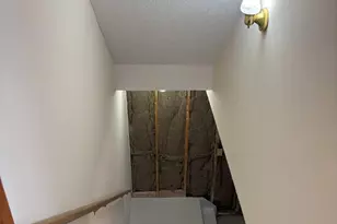 113 Mountainside Dr, Gouldsboro, PA 18424 - Photo 65