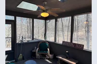  113 Mountainside Drive, Gouldsboro, PA 18424 - Photo 11