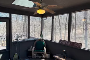 113 Mountainside Dr, Gouldsboro, PA 18424 - Photo 11