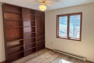 113 Mountainside Dr, Gouldsboro, PA 18424 - Photo 57