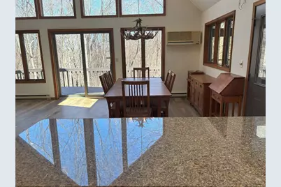  113 Mountainside Drive, Gouldsboro, PA 18424 - Photo 29