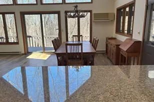113 Mountainside Dr, Gouldsboro, PA 18424 - Photo 29