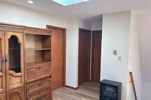 113 Mountainside Dr, Gouldsboro, PA 18424 - Photo 49