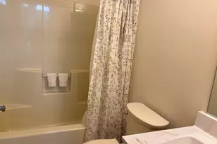 113 Mountainside Dr, Gouldsboro, PA 18424 - Photo 51