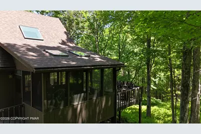  113 Mountainside Drive, Gouldsboro, PA 18424 - Photo 71