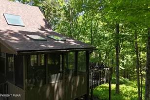 113 Mountainside Dr, Gouldsboro, PA 18424 - Photo 71