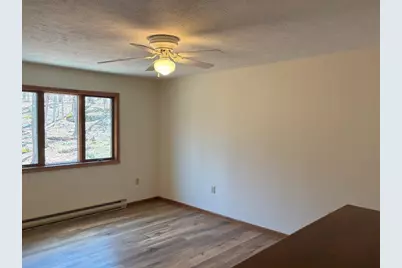  113 Mountainside Drive, Gouldsboro, PA 18424 - Photo 35