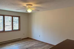 113 Mountainside Dr, Gouldsboro, PA 18424 - Photo 35