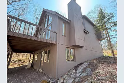  113 Mountainside Drive, Gouldsboro, PA 18424 - Photo 3