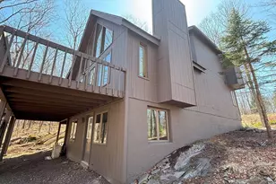 113 Mountainside Dr, Gouldsboro, PA 18424 - Photo 3