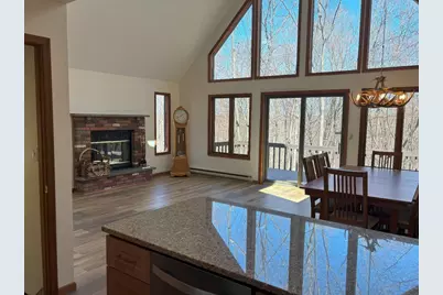  113 Mountainside Drive, Gouldsboro, PA 18424 - Photo 29