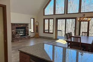 113 Mountainside Dr, Gouldsboro, PA 18424 - Photo 29