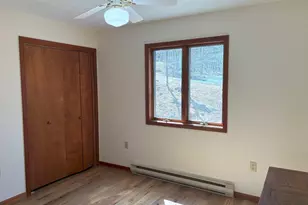 113 Mountainside Dr, Gouldsboro, PA 18424 - Photo 59