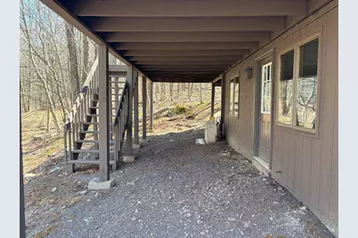  113 Mountainside Drive, Gouldsboro, PA 18424 - Photo 71
