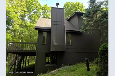  113 Mountainside Drive, Gouldsboro, PA 18424 - Photo 11