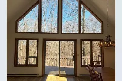  113 Mountainside Drive, Gouldsboro, PA 18424 - Photo 21