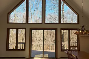 113 Mountainside Dr, Gouldsboro, PA 18424 - Photo 21