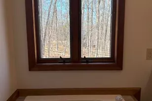 113 Mountainside Dr, Gouldsboro, PA 18424 - Photo 41