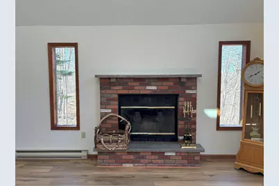  113 Mountainside Drive, Gouldsboro, PA 18424 - Photo 31